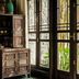 Sonstige