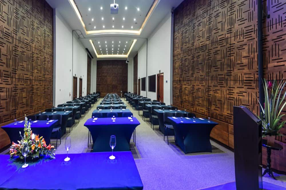 Konferenzraum