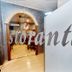 Sonstige