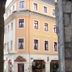 Gebäude