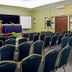 Konferenzraum