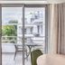Sonstige