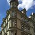 Gebäude