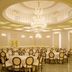 Bankettsaal