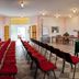 Konferenzraum