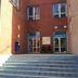 Gebäude