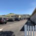 Parkplatz