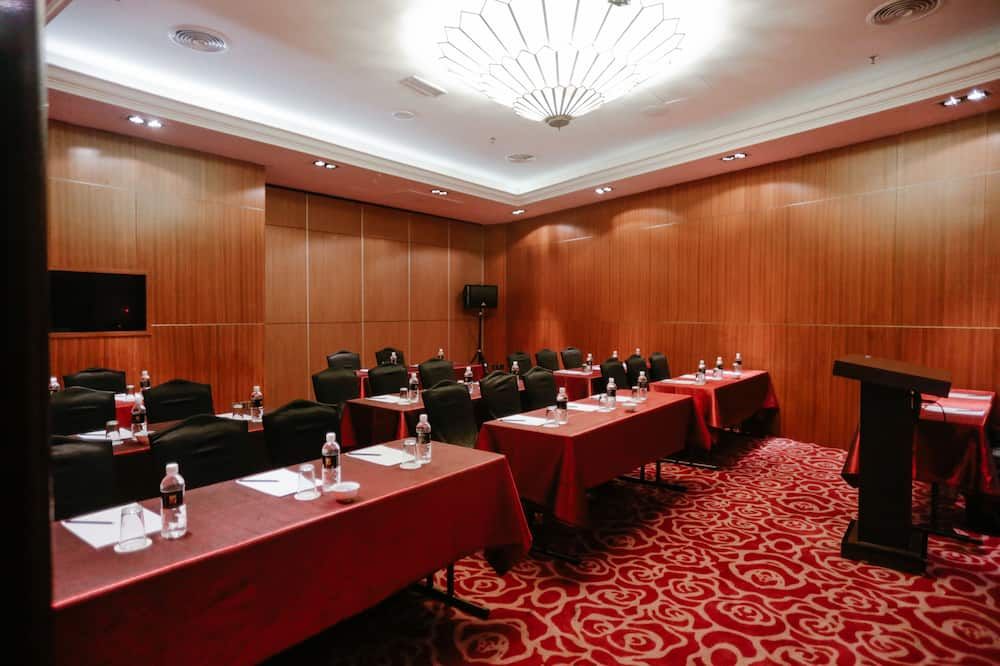 Konferenzraum