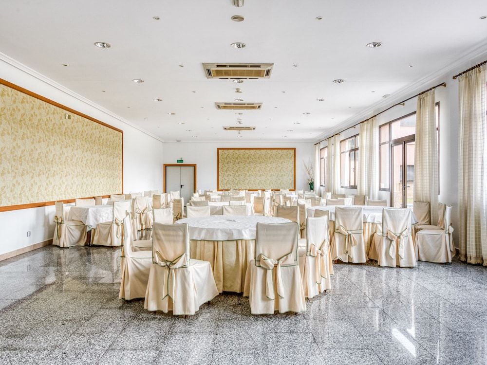Bankettsaal