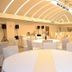Bankettsaal