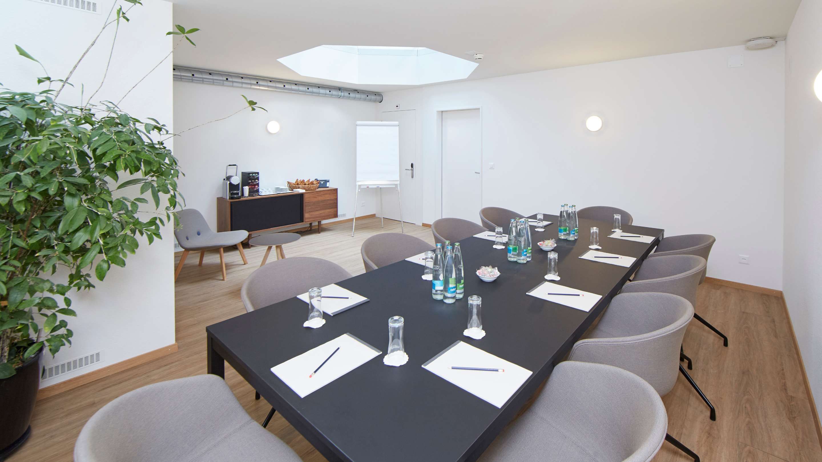 Konferenzraum