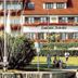 Gebäude