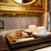 Sonstige