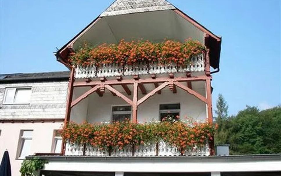 Sonstige Foto