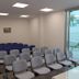 Konferenzraum
