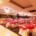 Bankettsaal