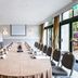 Konferenzraum