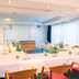 Konferenzraum