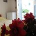 Sonstige