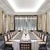 Bankettsaal