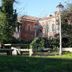 Sonstige