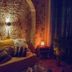 Sonstige