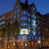 Gebäude