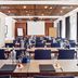 Konferenzraum