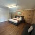 Sonstige