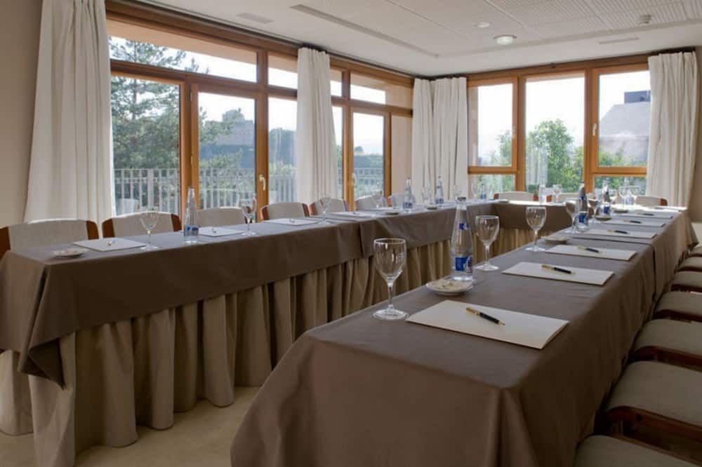 Konferenzraum