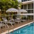 Sonstige