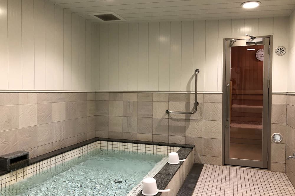 Wellness