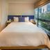 Sonstige