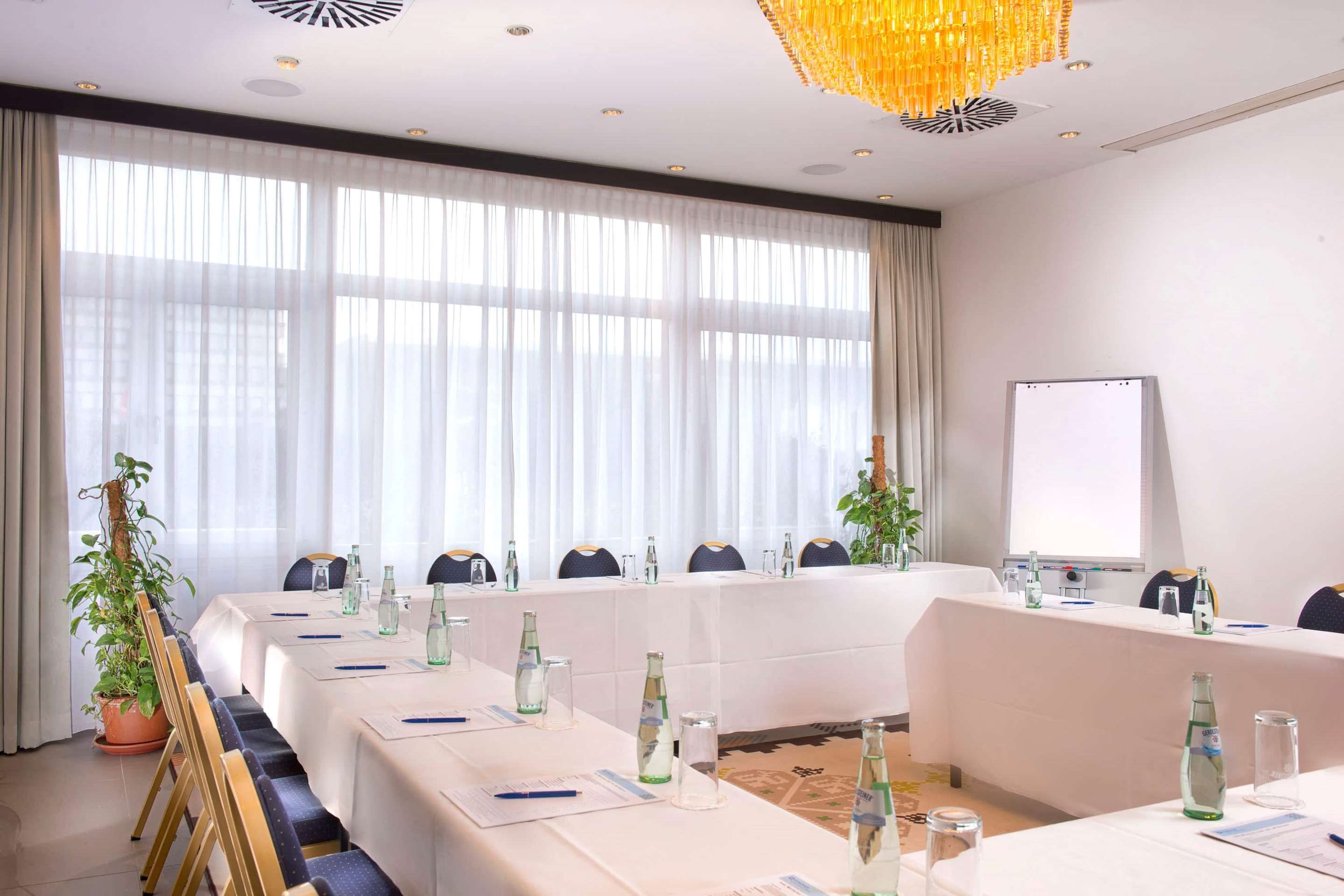 Konferenzraum