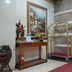 Sonstige