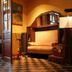 Sonstige