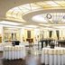 Bankettsaal