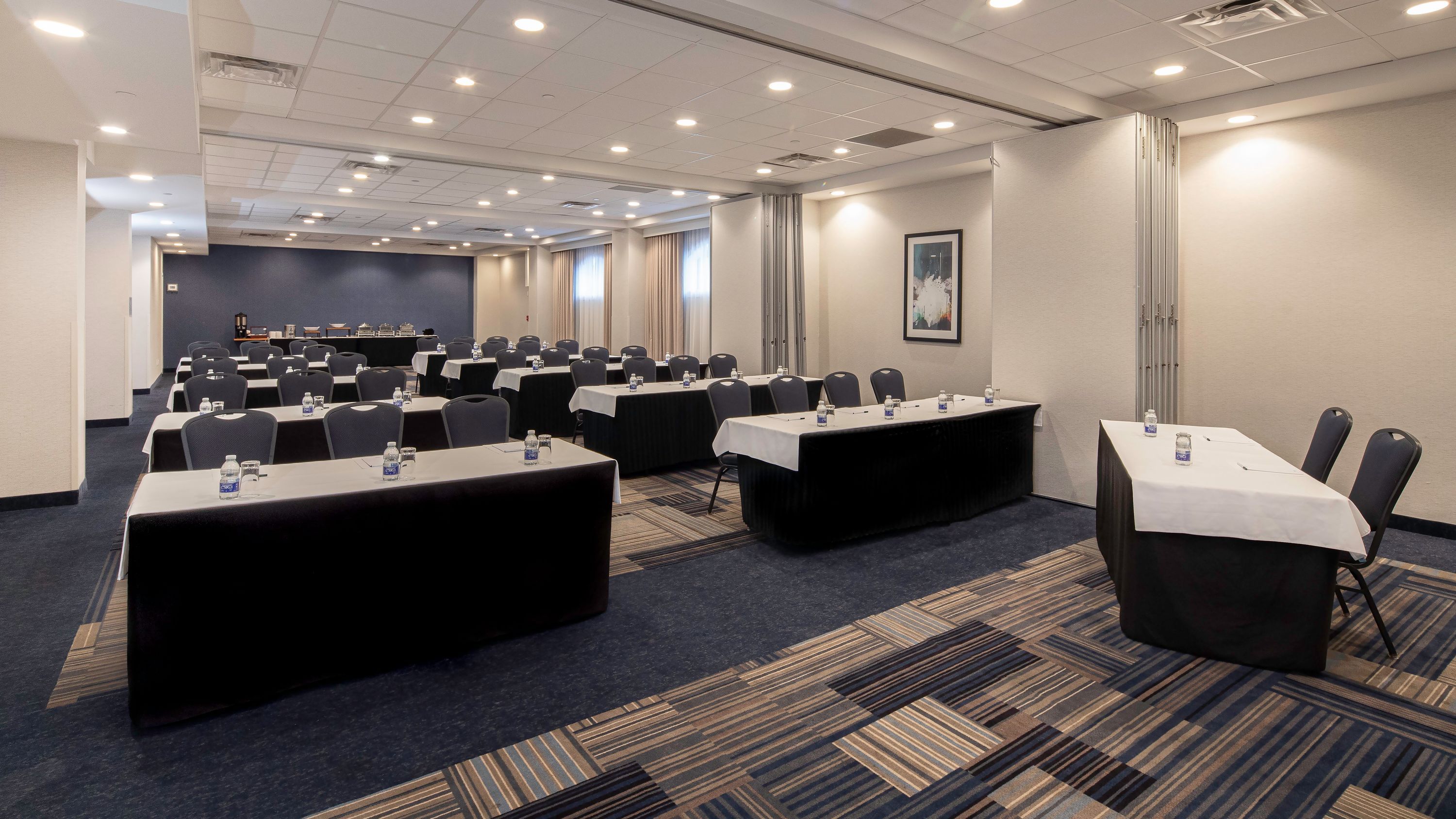 Konferenzraum