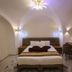 Sonstige