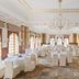 Bankettsaal
