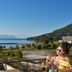 Sonstige