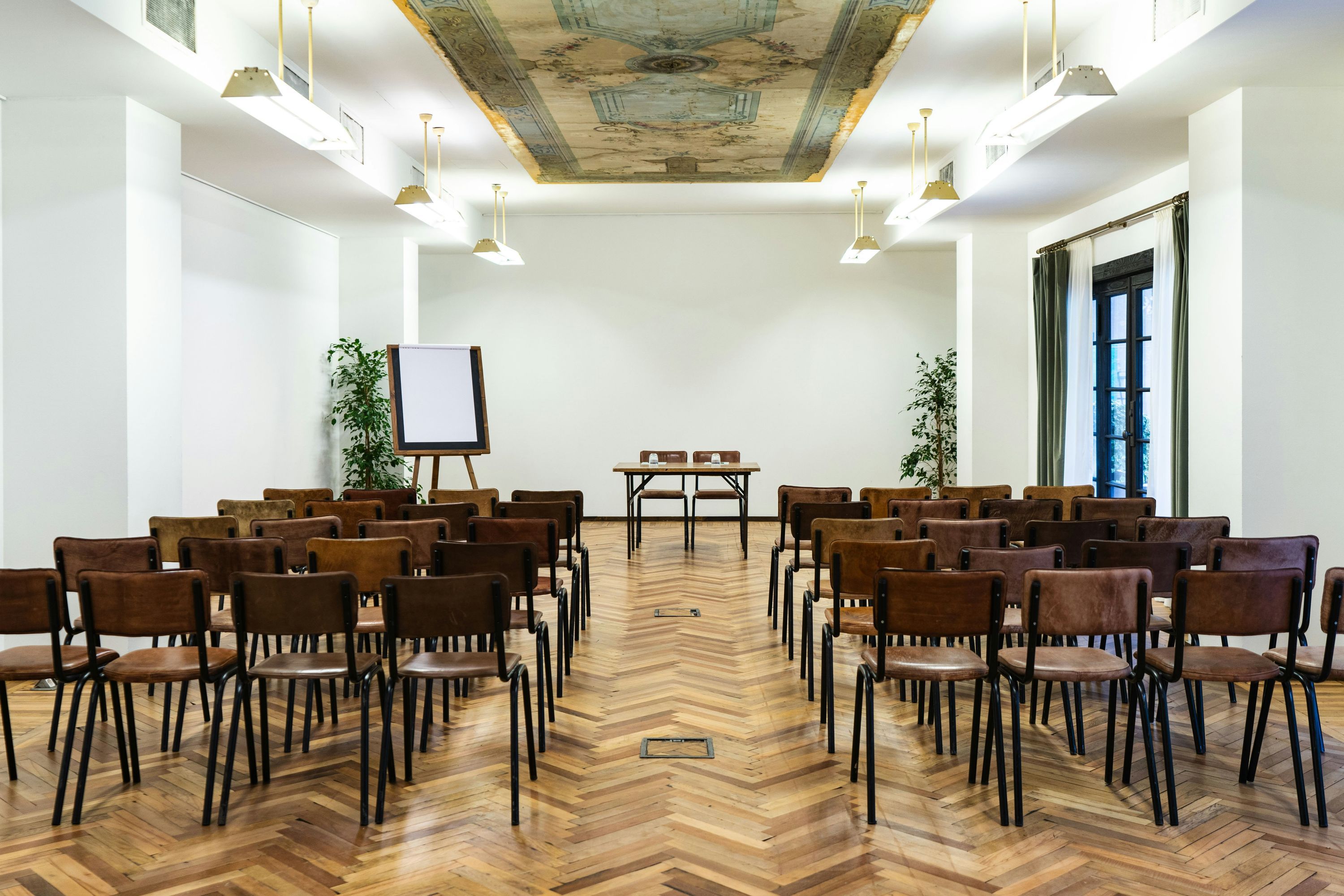 Konferenzraum