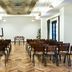 Konferenzraum