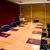 Konferenzraum