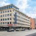 Gebäude