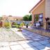Innenhof