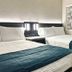 Sonstige
