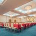 Sonstige