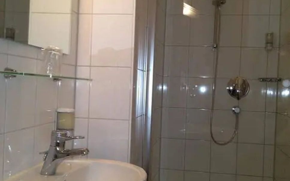Sonstige Foto