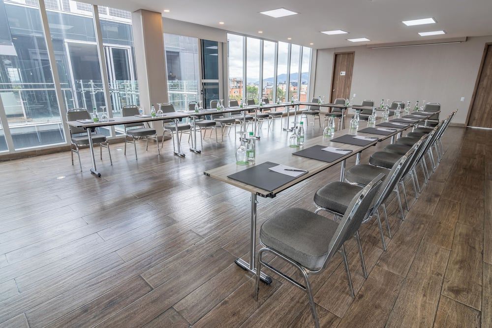 Konferenzraum